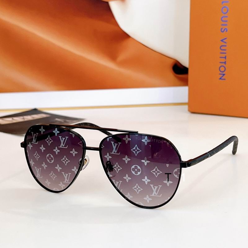 LV Sunglasses ID:20260410-1835